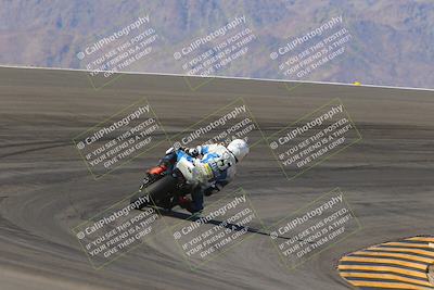 media/Oct-06-2023-Apex Assassins (Fri) [[5cb57a08ab]]/Racer 1/Session 3 (Bowl Backside)/